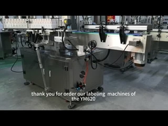 1-Introduzione generale alla macchina-YM620R